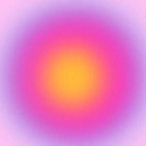 Meet your Posher, Norab